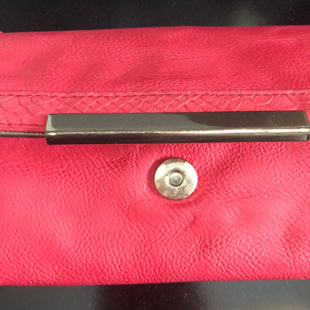 ALDO WALLET β€οΈ - Picture 6 of 6